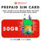 pre-paid-sim-50gb-180-days-jm-0007