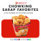 chowking-delicious-package-1