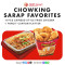 chowking-delicious-package-5