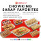 chowking-delicious-package-9