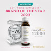 Mosbeau Timeless Beauty Set