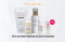 mosbeau-all-inonebody-pampering-set-plus-uv-protection