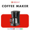 -imarflex-coffee-maker