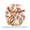 chicken-bone-in-leg-cut-1kg-11020010