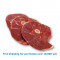 mutton-leg-cut-2kg1290yenkg-11040043-11040043