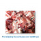 mutton-with-bone-dise-cut-1kg-11040084-11040084