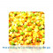 mixed-vegetable-1kg-13011092-13011092