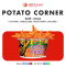 potato-corner-fries-giga
