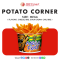 potato-corner-fries-mega