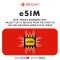 esim-prepaid-sim-card-10gb-180days