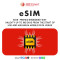 esim-prepaid-sim-card-10gb-180days-jm-0030