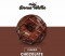 -mini-donut-waffle-classic