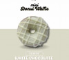 Mini Donut Waffle Classic