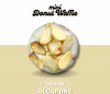 Mini Donut Waffle Premium
