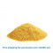 coriander-powder-padma-400g-38022061