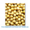 soybeans-1kg-37021043-37021043
