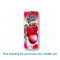 lychee-drink-jus-cool-240ml-34024133-34024133