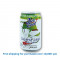 coconut-juice-with-pulp-jus-cool-310ml34024132-34024132