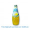 basil-seed-drink-with-mango-v-fresh-290ml-34024131-34024131