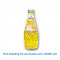 basil-seed-drink-with-honey-v-fresh-290ml-34024113-34024113