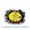 DATES Safawi 400g / デイツ 　ナツメヤシ [39025262]