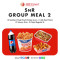 snr-group-meal-2