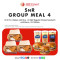 snr-group-meal-4