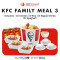 kfc-family-meal-3