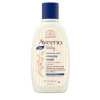 Aveeno Baby Soothing Relief Creamy Wash For Newborn Baby, Sensitive Skin, Eczema 236ml