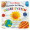 smart-babies-discover-the-world-board-book-solar-system