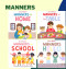 smart-babies-manners-at-home
