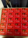 Kojic Soap