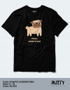 Tshirt"Always Understand"