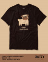 Tshirt"Always Understand"