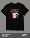 Tshirt A