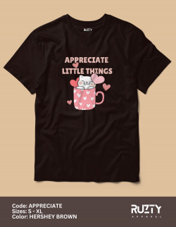 Tshirt A