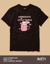 Tshirt A