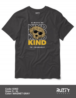Tshirt"Kind"