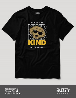 Tshirt"Kind"