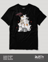 Tshirt Bff