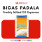 bigas-padala-freshly-milled-gs-supreme