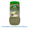 CORIANDER POWDER MEHRAN 250g  /コリアンダーパウダー メヘラン [38022166]