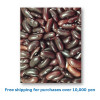 Red Lubia（Rajma) 1kg / 金時豆[37021042]