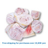 BEEF FEET(PAYA) CUT 2kg/牛フィートカット[11010013]