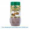 Garam Masala Powder Mehran 100g / ガラムマサラパウダー メヘラン [38022207]