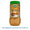 curry-powder-mehran-jar-250g-38022162