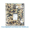 MIXED DAL Whole 1kg / ミックスダル[37021109]