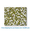 Moong Chilka Splits(Green gram) 1kg / 緑豆半割[37021119]