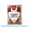 coriander-powder-1kg-kitchen-xpress-38022154-38022154