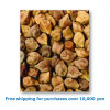 BLACK CHANA 1kg / 黒ひよこ豆[37021031]